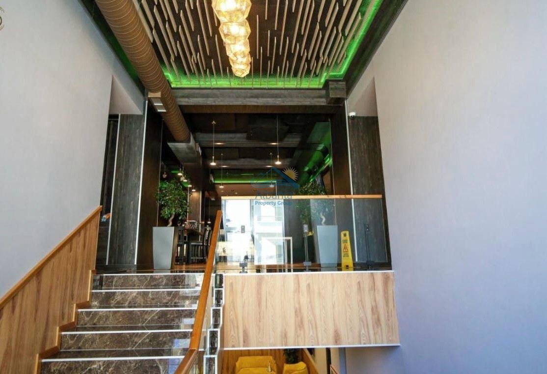 5 Hotel For Sale In Vlore, Rr.Fejzo Gjomema